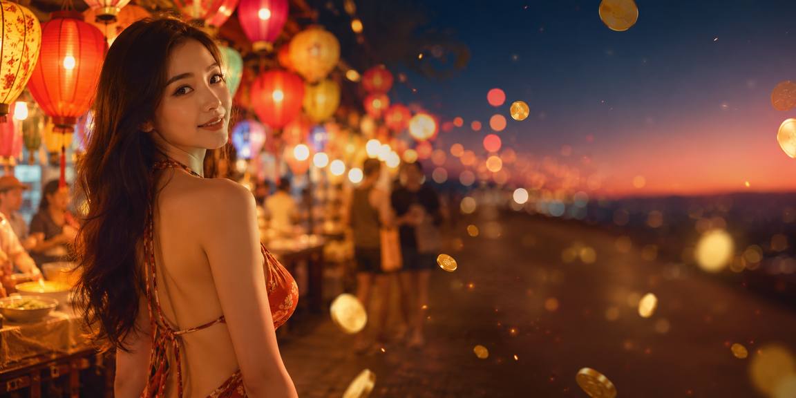 pk89 Ưu Đãi Mới