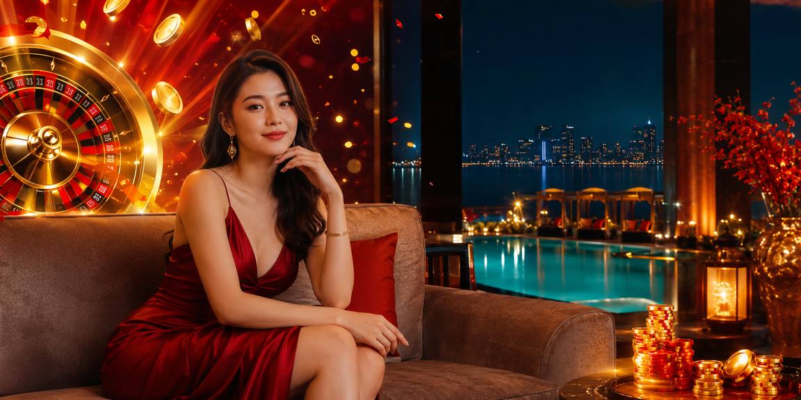pk89 Cẩm Nang Di Động